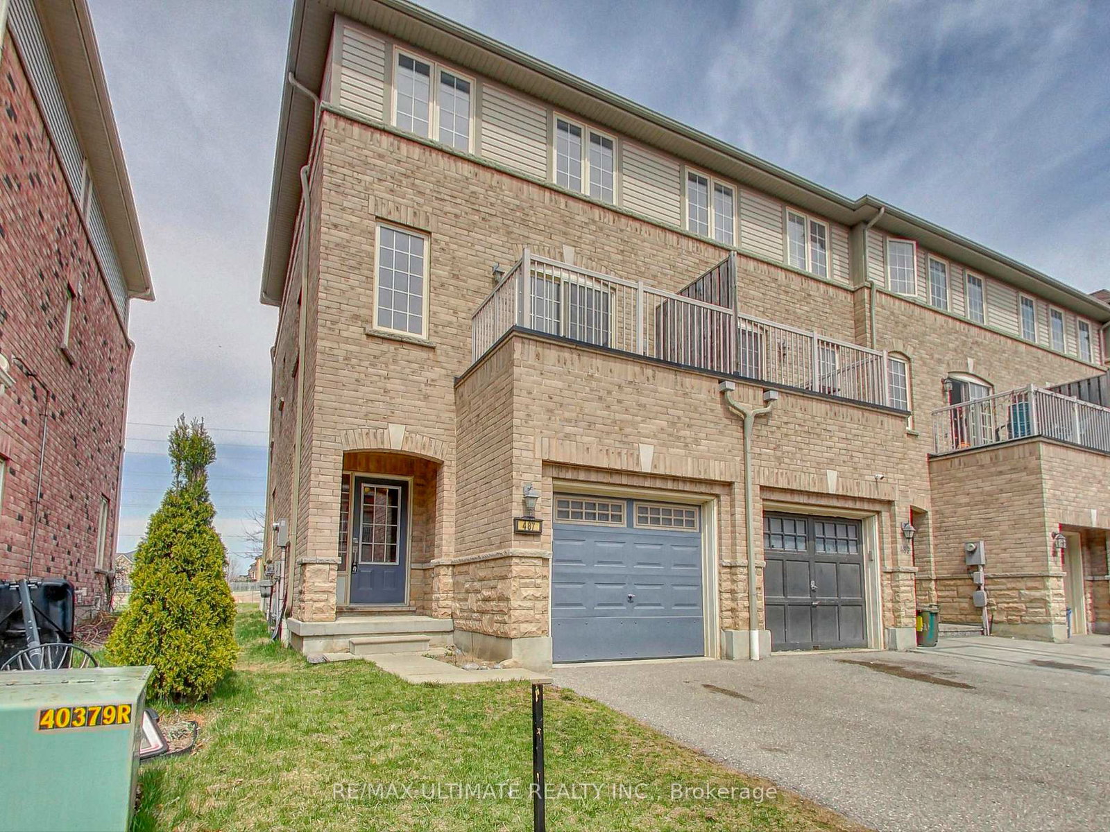 487-rossland-road-e-ajax-ontario-e12484886
