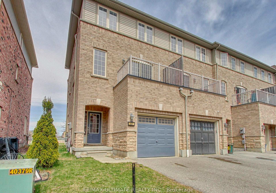 487-rossland-road-e-ajax-ontario-e12484886