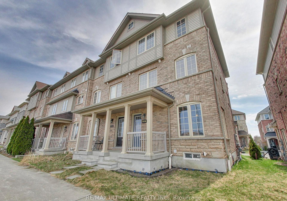 487-rossland-road-e-ajax-ontario-e12484886