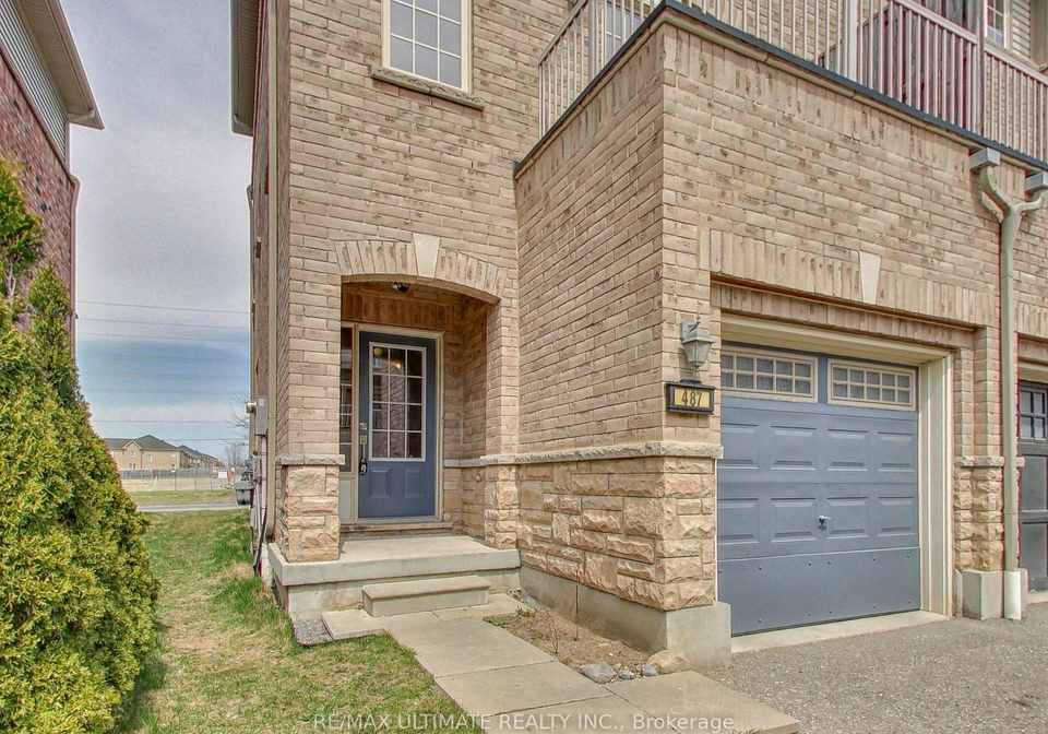 487-rossland-road-e-ajax-ontario-e12484886