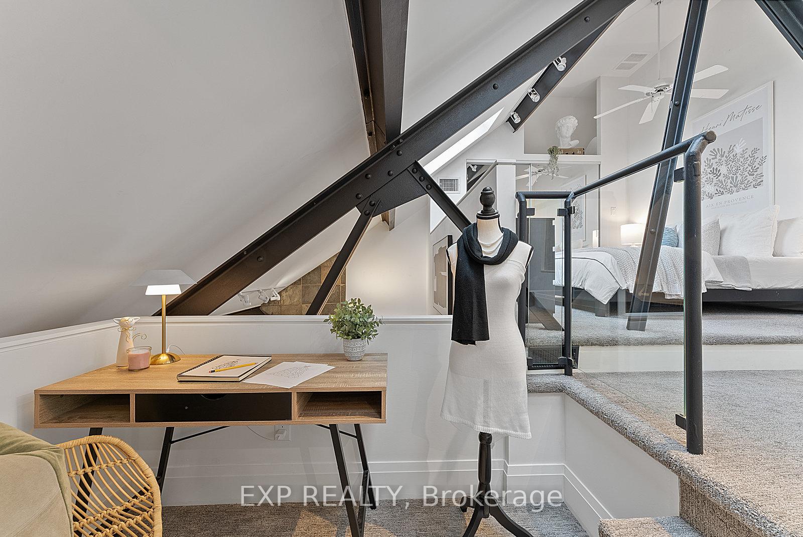 660-pape-avenue-toronto-ontario-e12484976