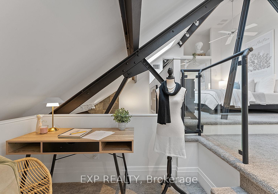 660-pape-avenue-toronto-ontario-e12484976