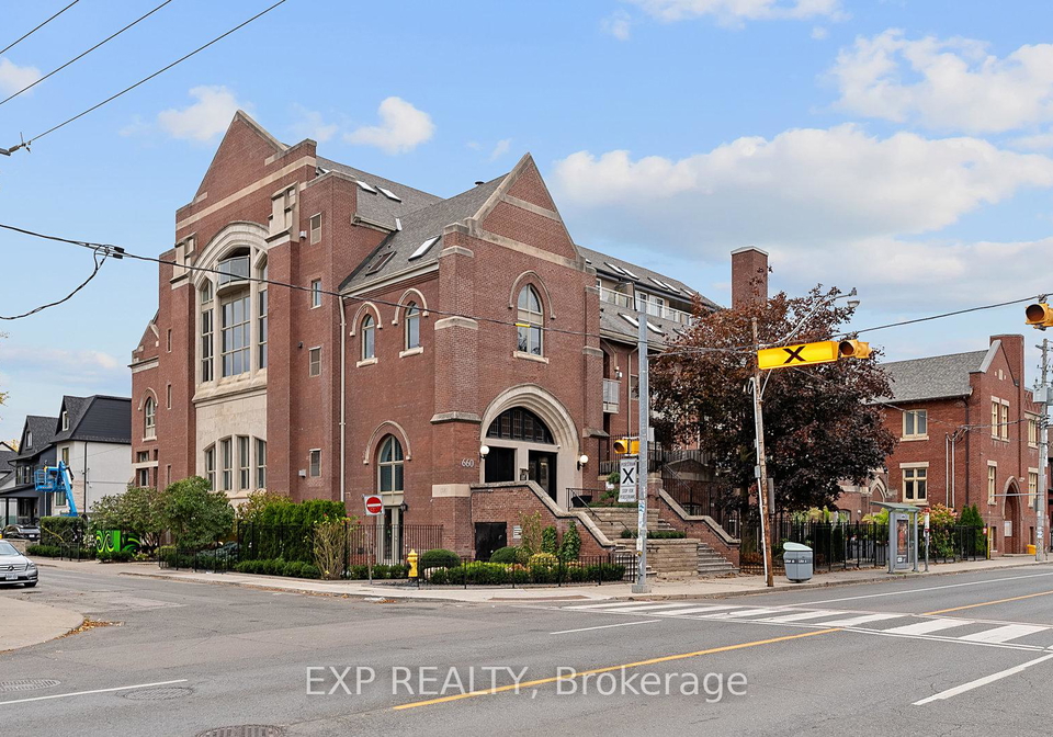 660-pape-avenue-toronto-ontario-e12484976