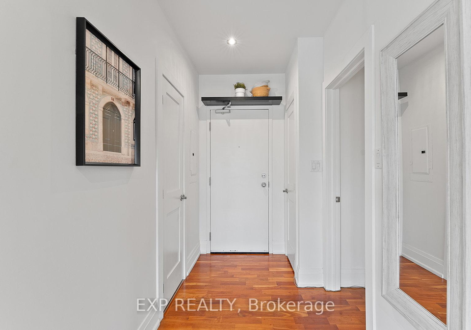 660-pape-avenue-toronto-ontario-e12484976