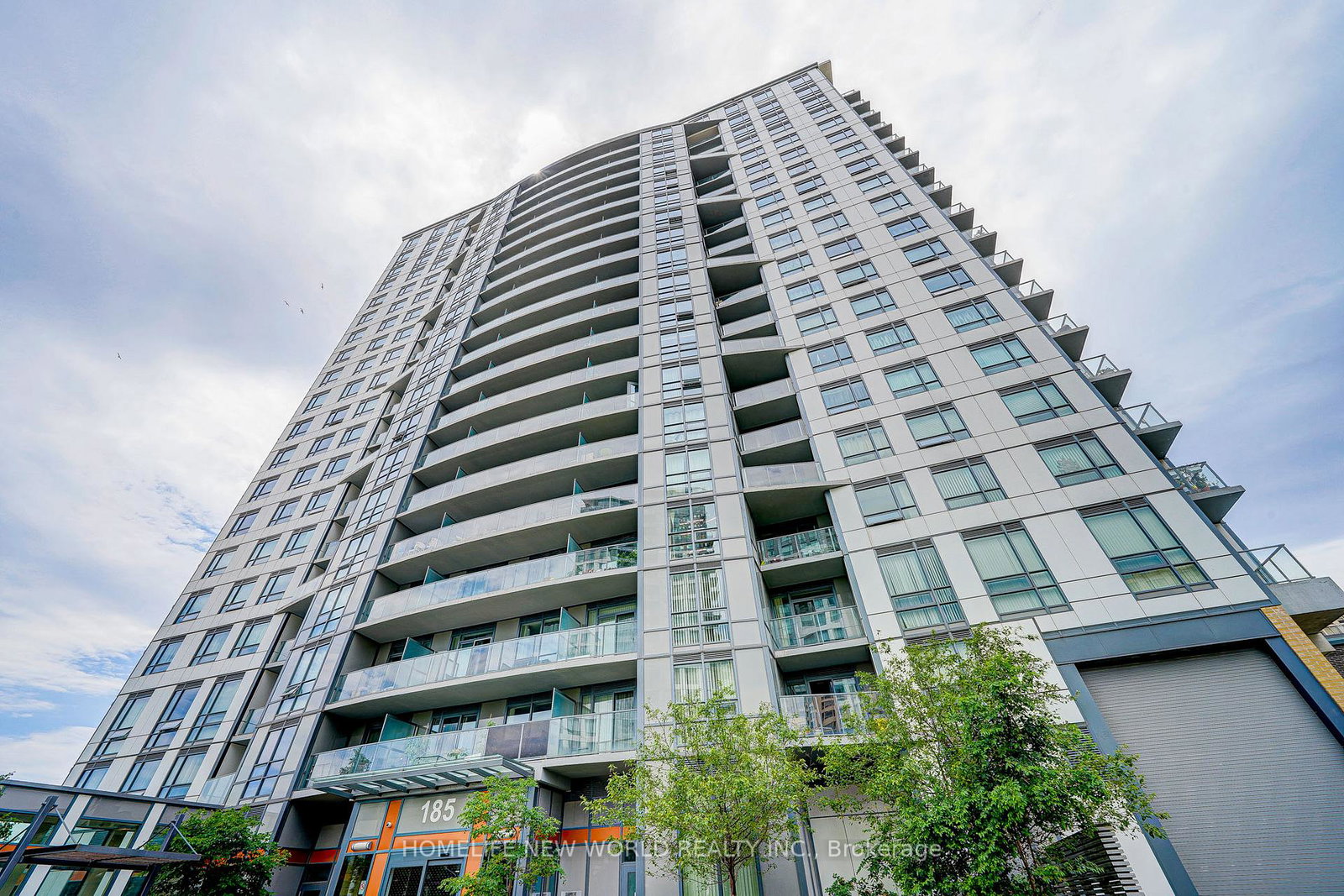 185-bonis-avenue-scarborough-ontario-e12484987