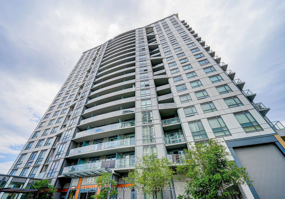 185-bonis-avenue-scarborough-ontario-e12484987