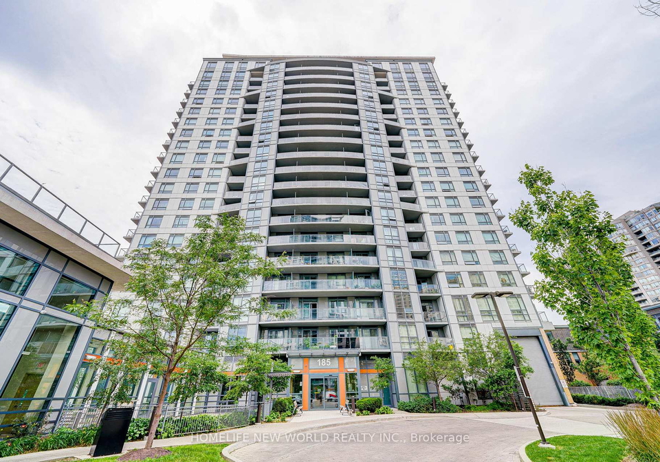 185-bonis-avenue-scarborough-ontario-e12484987