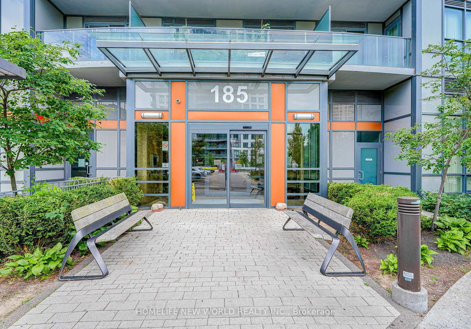 185-bonis-avenue-scarborough-ontario-e12484987