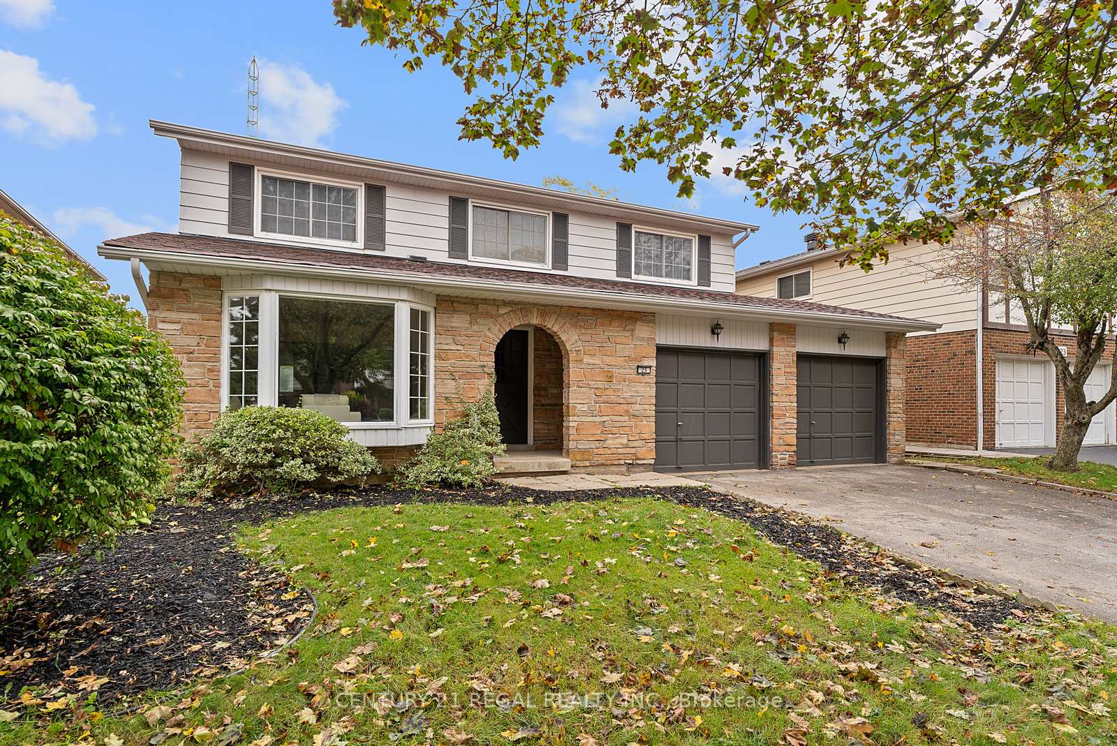 25-briarscross-boulevard-scarborough-ontario-e12485033