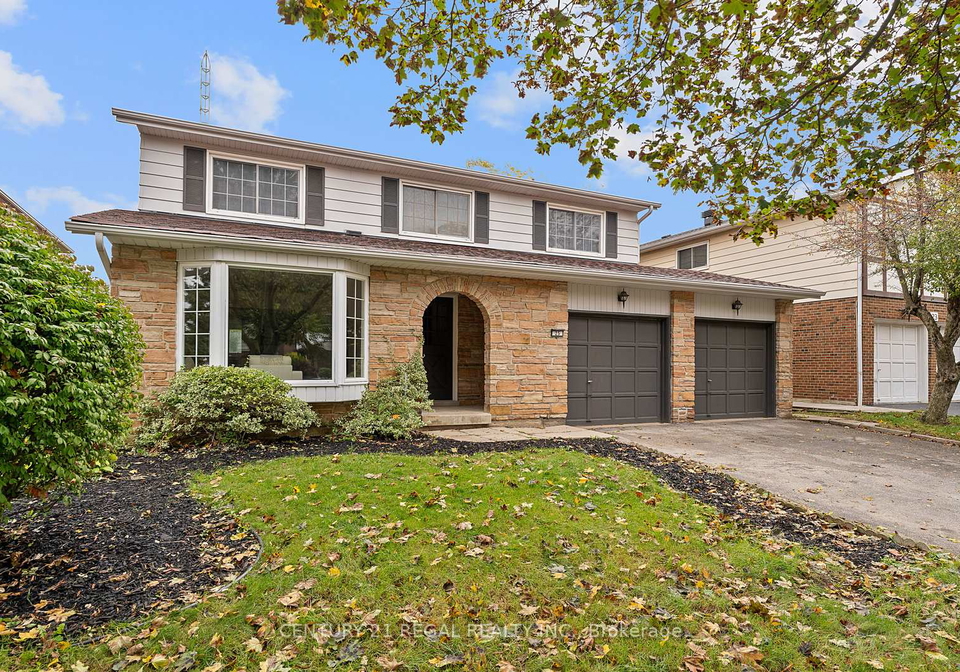 25-briarscross-boulevard-scarborough-ontario-e12485033