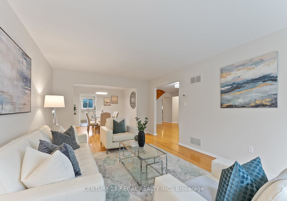 25-briarscross-boulevard-scarborough-ontario-e12485033