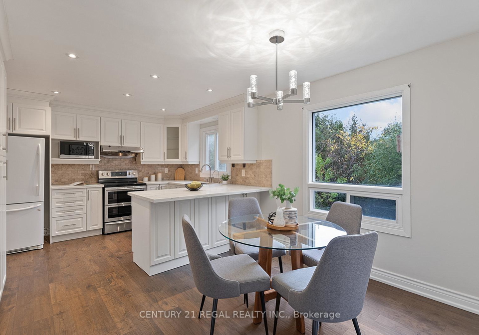 25-briarscross-boulevard-scarborough-ontario-e12485033