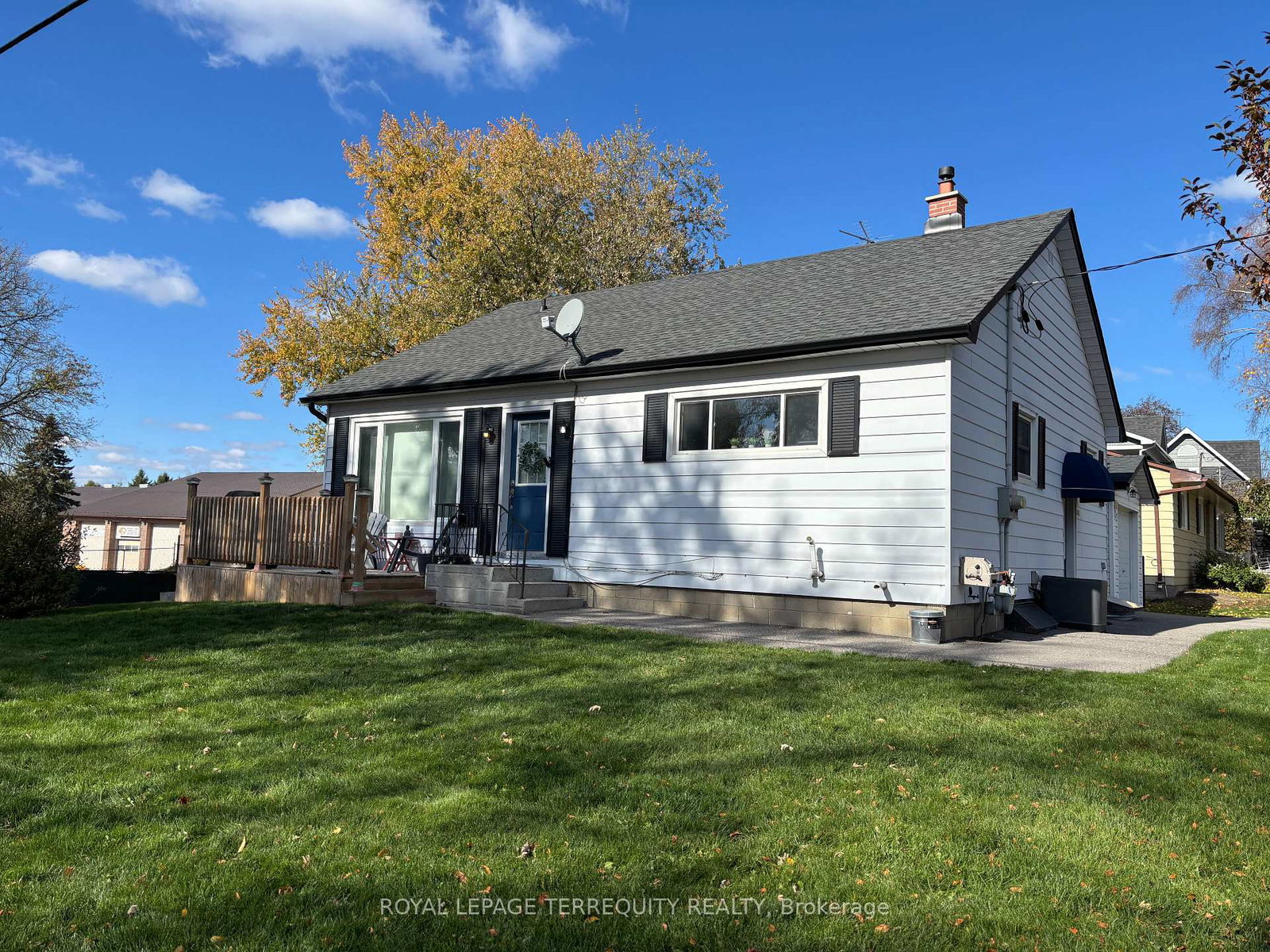 14880-old-simcoe-road-scugog-ontario-e12485053