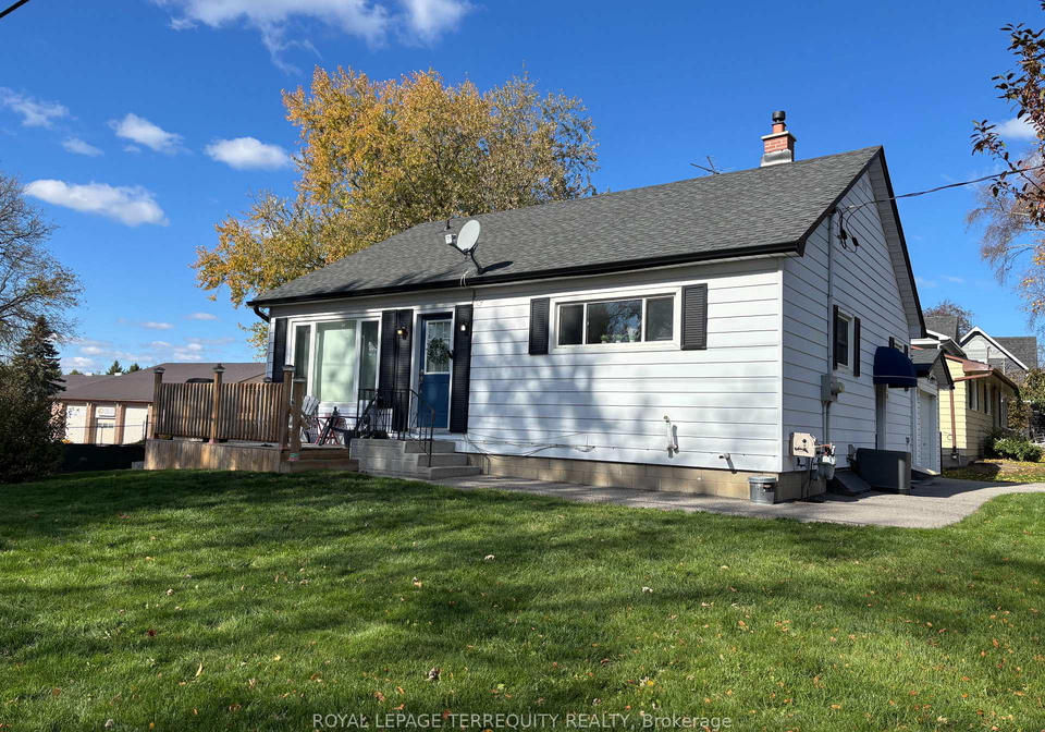 14880-old-simcoe-road-scugog-ontario-e12485053