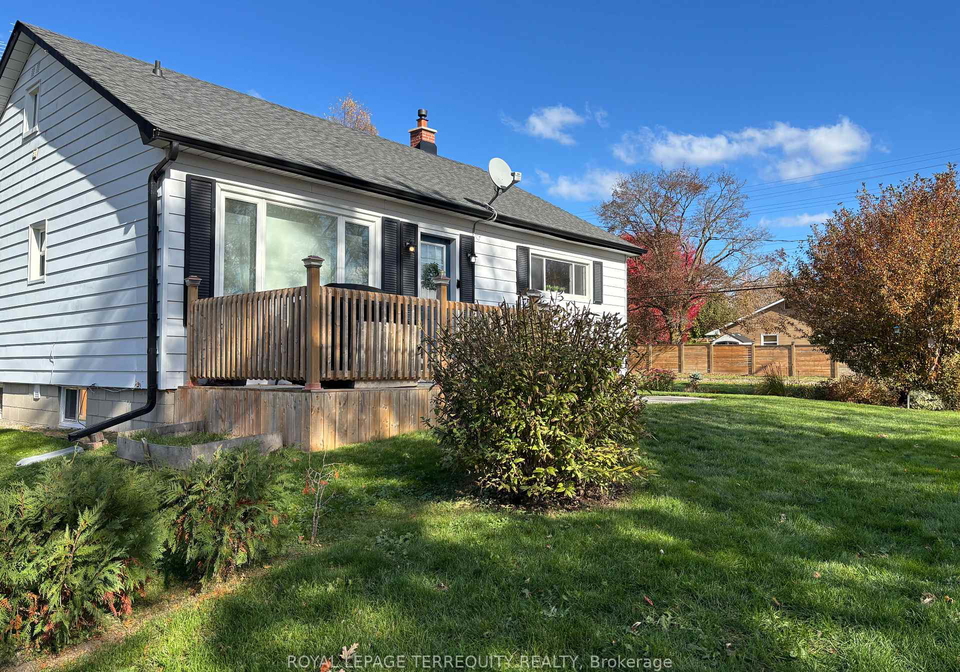 14880-old-simcoe-road-scugog-ontario-e12485053