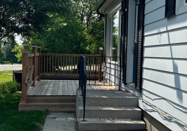 14880-old-simcoe-road-scugog-ontario-e12485053