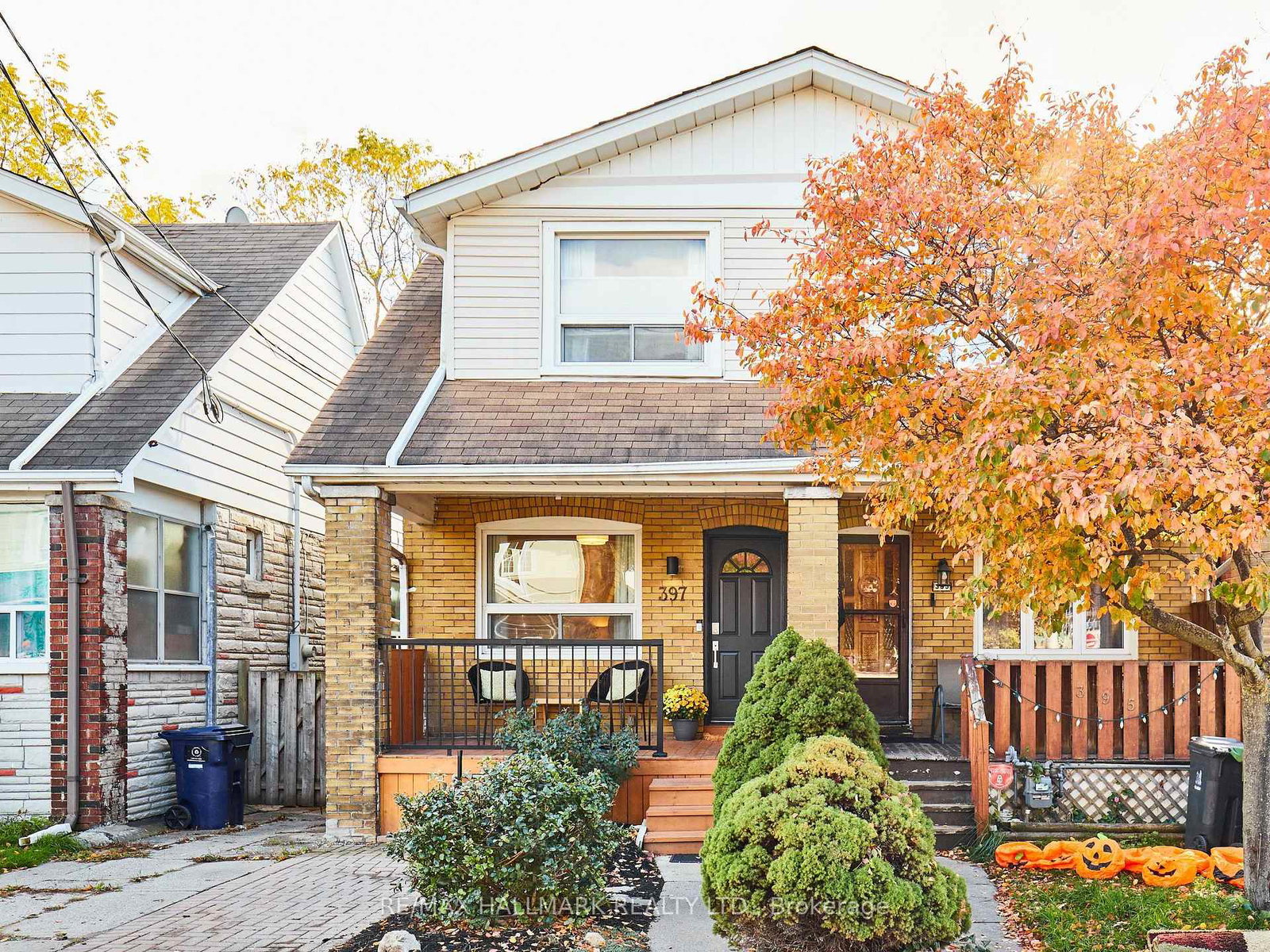 397-sammon-avenue-east-york-ontario-e12485098