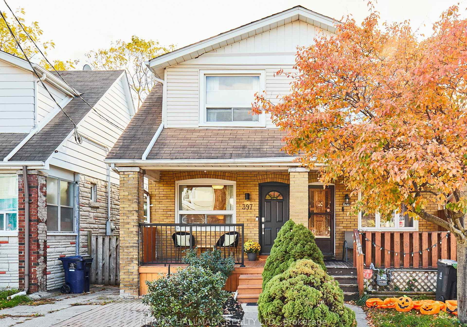 397-sammon-avenue-east-york-ontario-e12485098