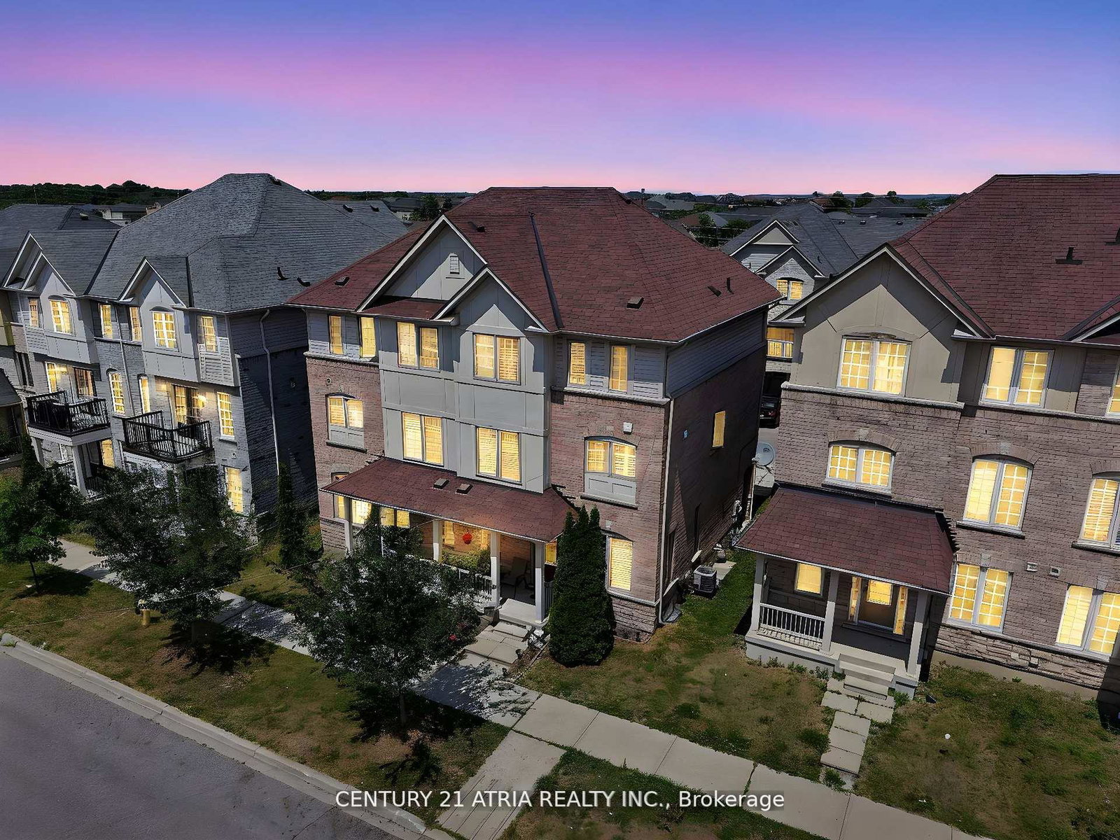116-barnham-street-ajax-ontario-e12485123
