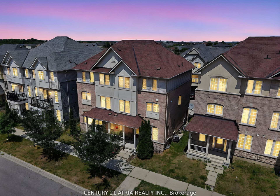 116-barnham-street-ajax-ontario-e12485123