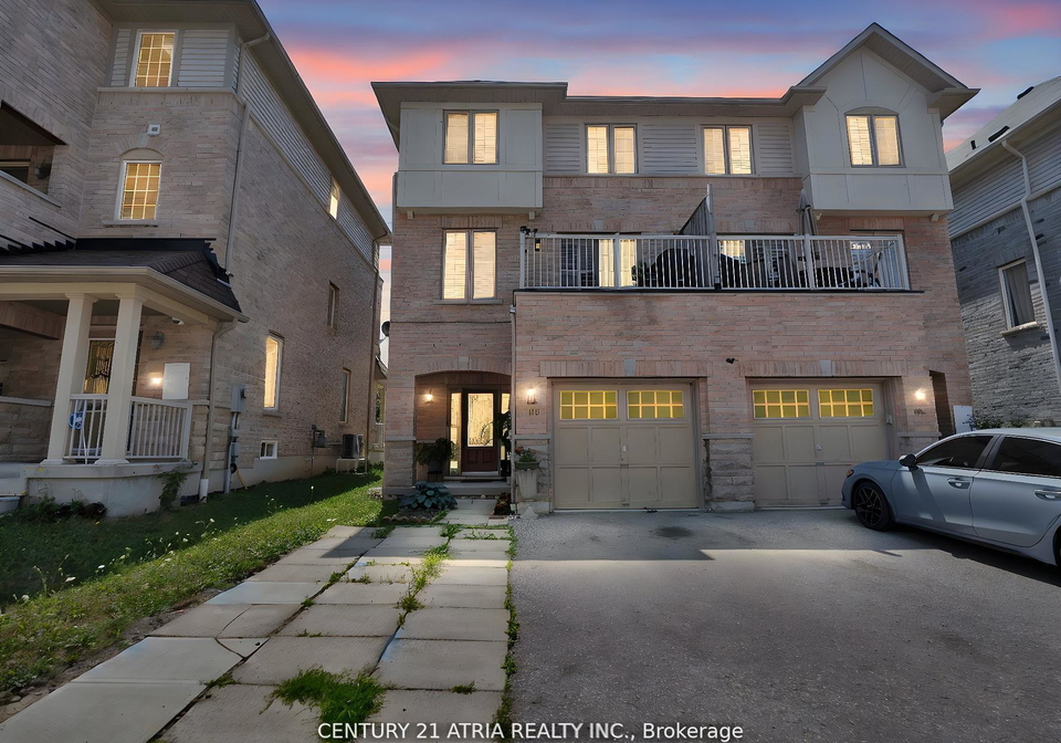116-barnham-street-ajax-ontario-e12485123