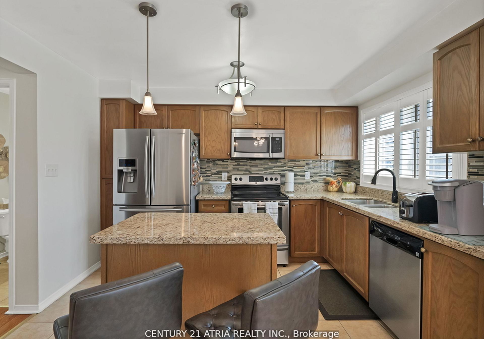 116-barnham-street-ajax-ontario-e12485123