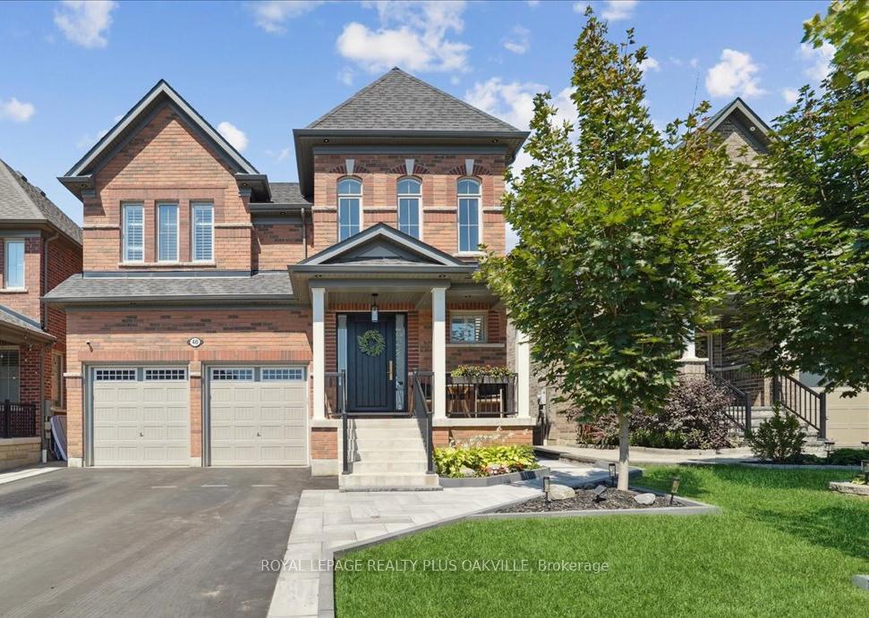 40-soltys-drive-whitby-ontario-e12485125
