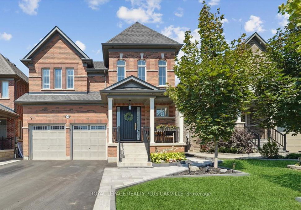 40-soltys-drive-whitby-ontario-e12485125