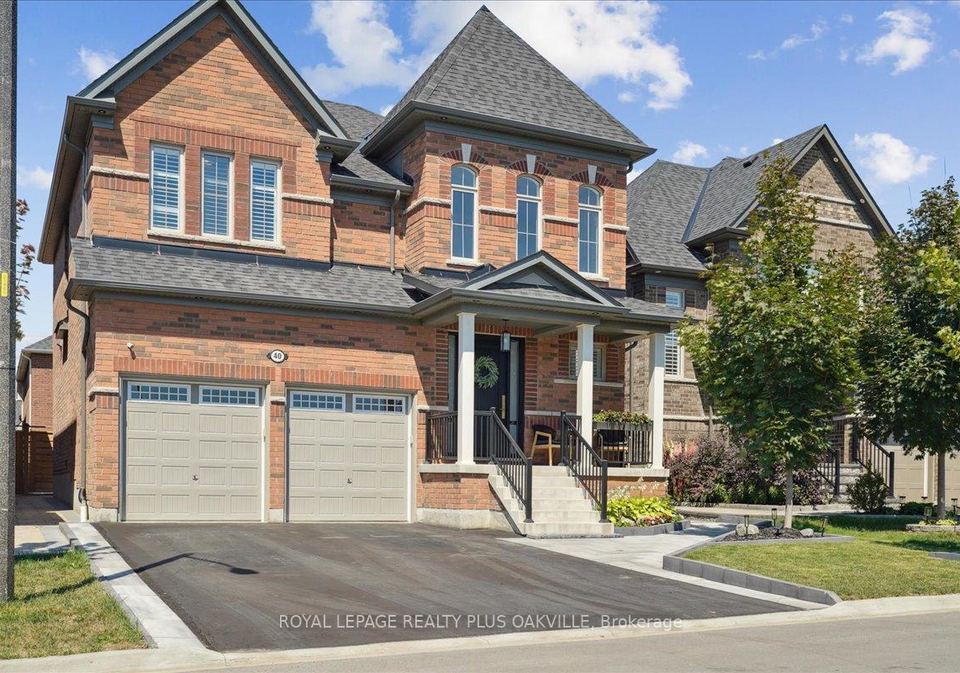 40-soltys-drive-whitby-ontario-e12485125