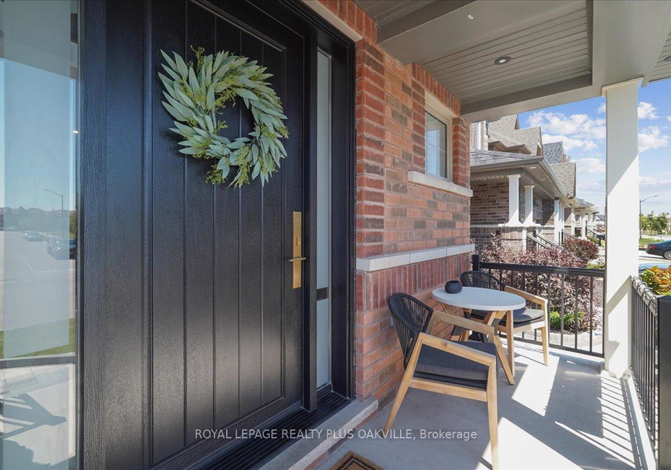 40-soltys-drive-whitby-ontario-e12485125