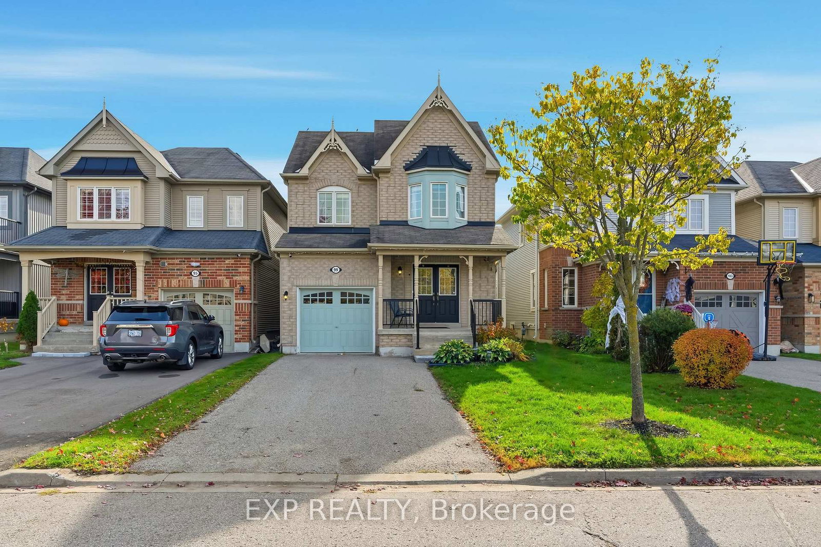 99-honeyman-drive-clarington-ontario-e12485139