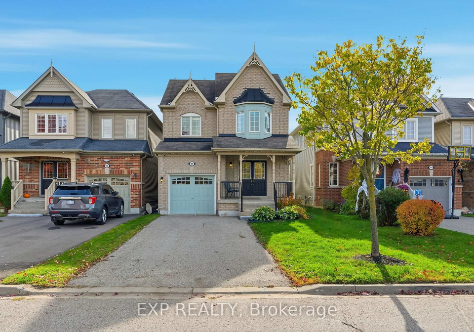 99-honeyman-drive-clarington-ontario-e12485139