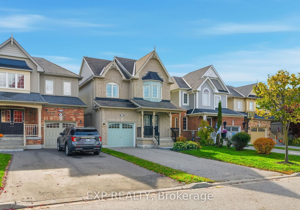 99-honeyman-drive-clarington-ontario-e12485139
