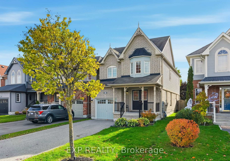 99-honeyman-drive-clarington-ontario-e12485139