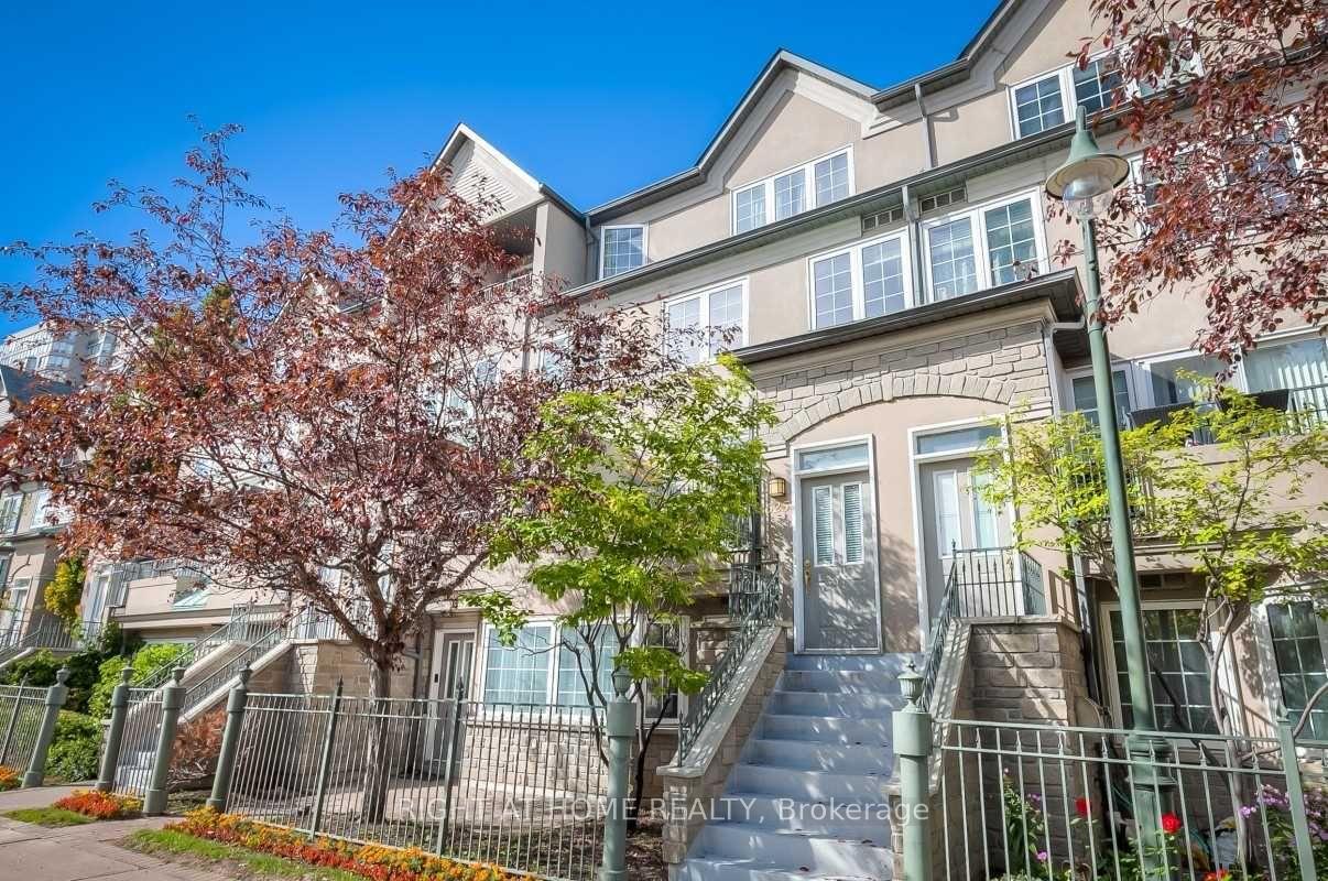 188-bonis-avenue-scarborough-ontario-e12485182