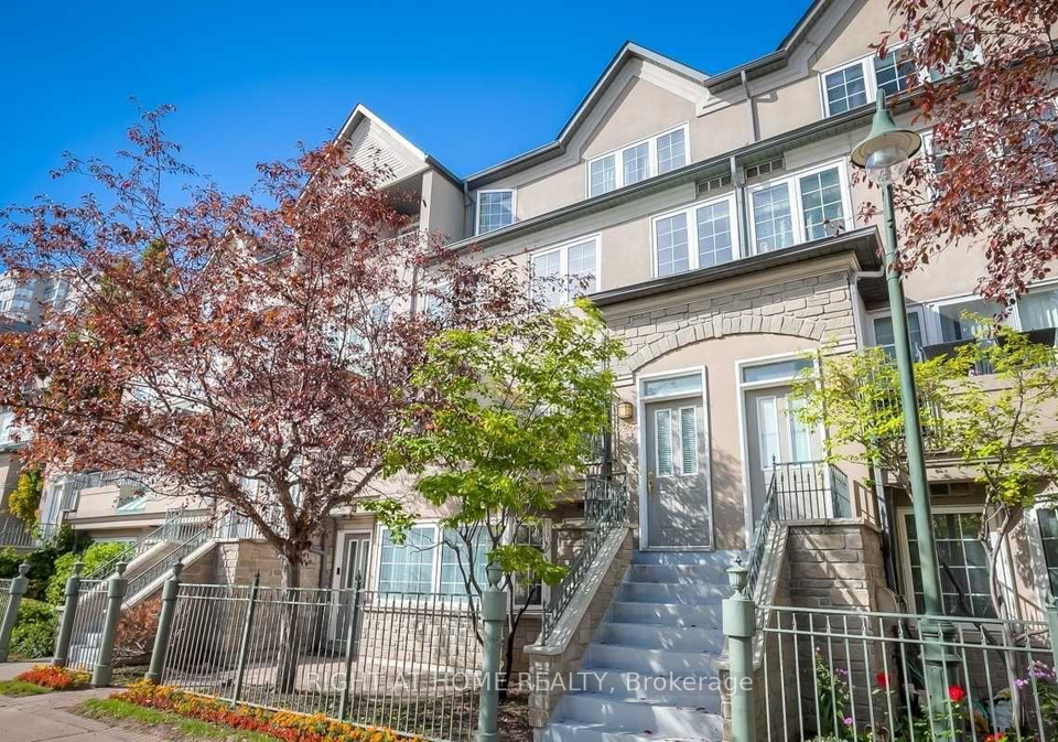188-bonis-avenue-scarborough-ontario-e12485182