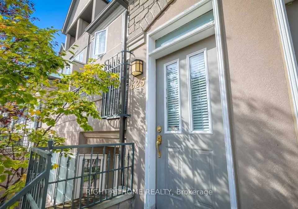 188-bonis-avenue-scarborough-ontario-e12485182