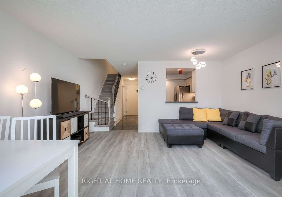 188-bonis-avenue-scarborough-ontario-e12485182