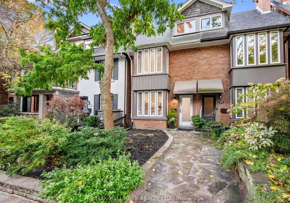 31-tennis-crescent-toronto-ontario-e12485207