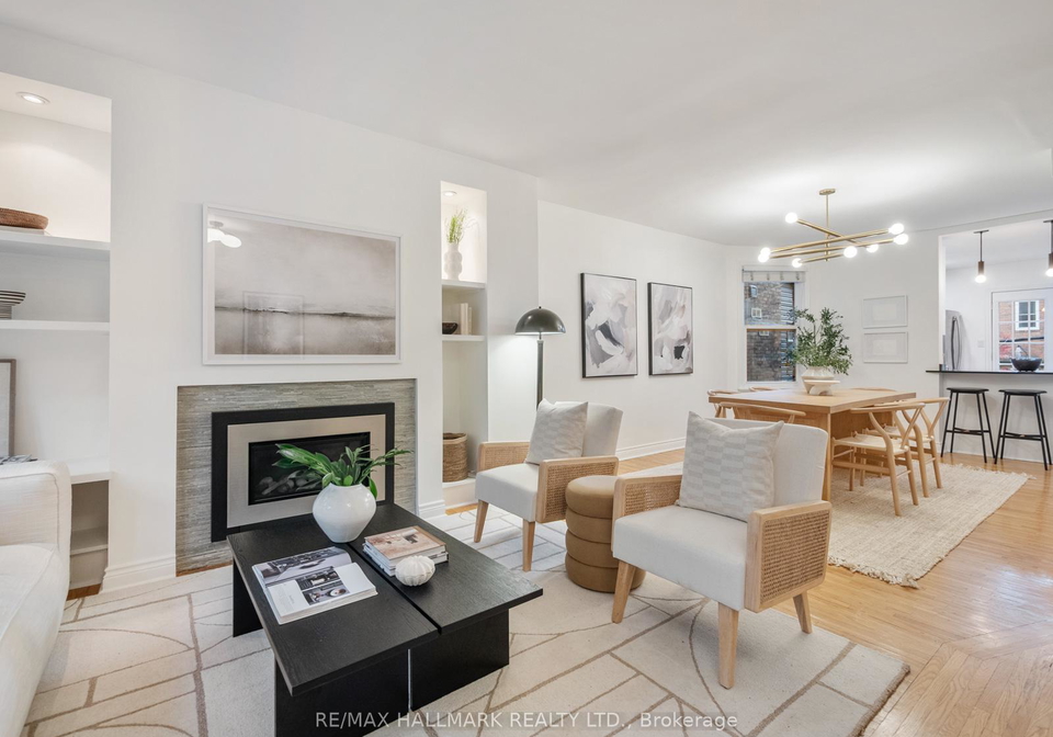 31-tennis-crescent-toronto-ontario-e12485207