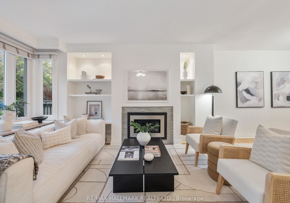31-tennis-crescent-toronto-ontario-e12485207