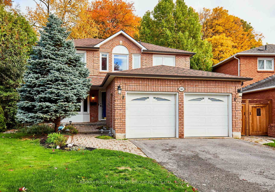 1618-baggins-street-pickering-ontario-e12485218