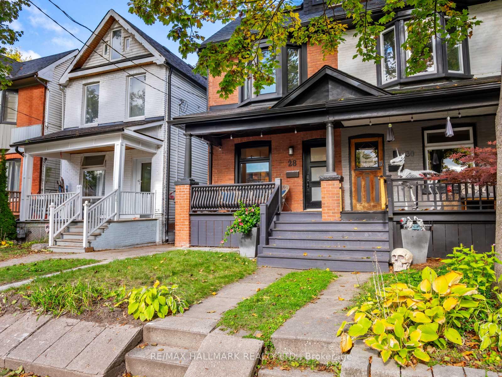 28-sproat-avenue-toronto-ontario-e12485241