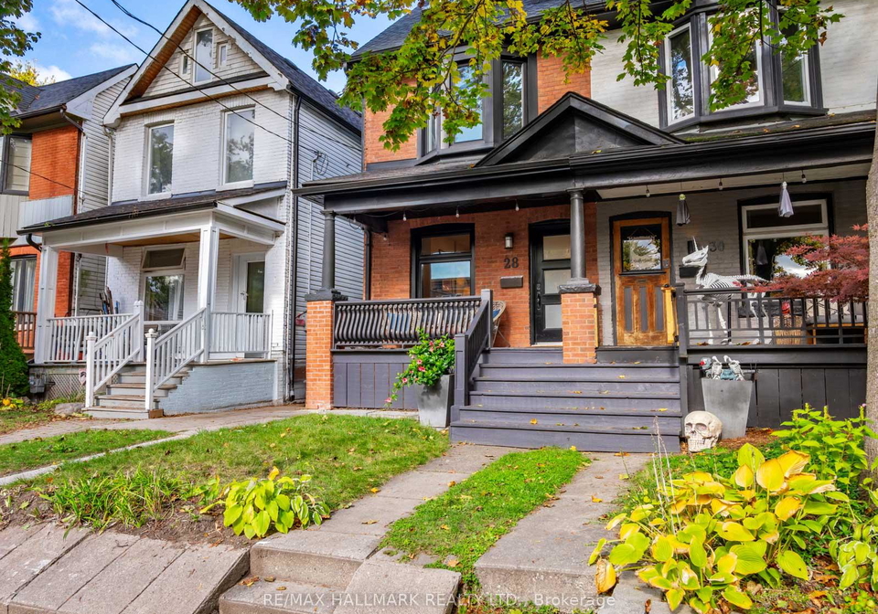 28-sproat-avenue-toronto-ontario-e12485241