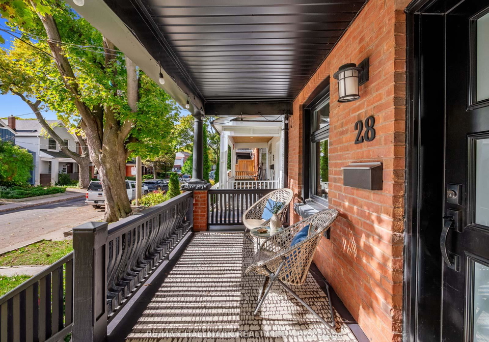 28-sproat-avenue-toronto-ontario-e12485241