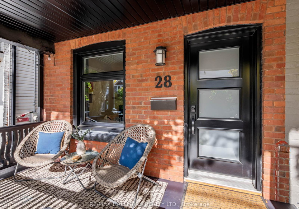 28-sproat-avenue-toronto-ontario-e12485241