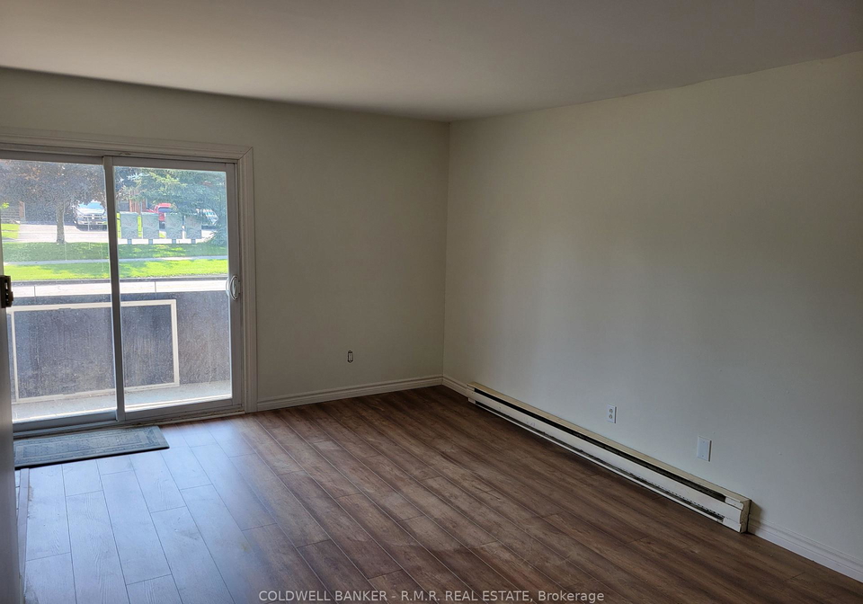 251-liberty-street-n-clarington-ontario-e12485277