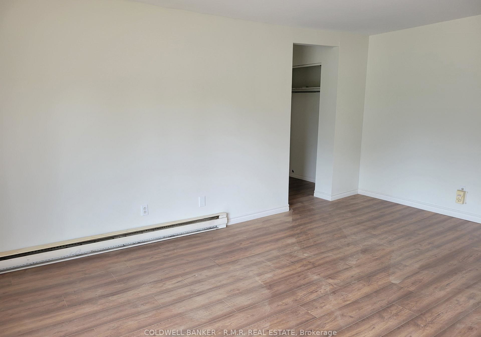 251-liberty-street-n-clarington-ontario-e12485277