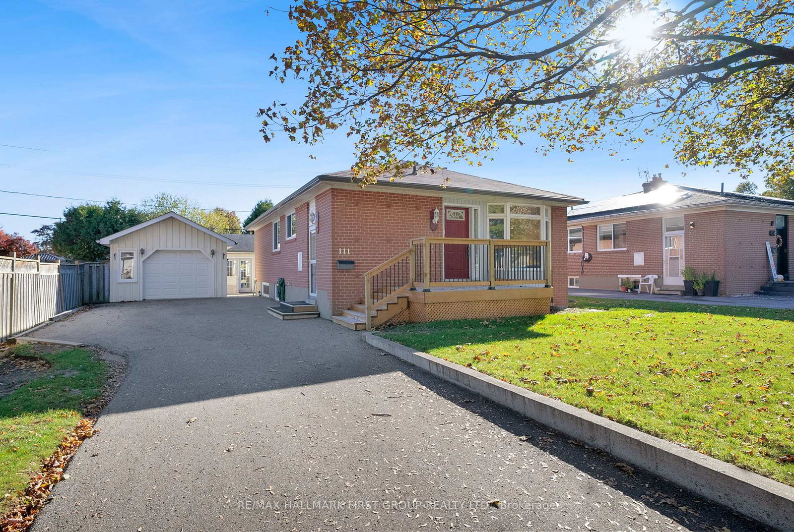 111-emperor-street-ajax-ontario-e12485278
