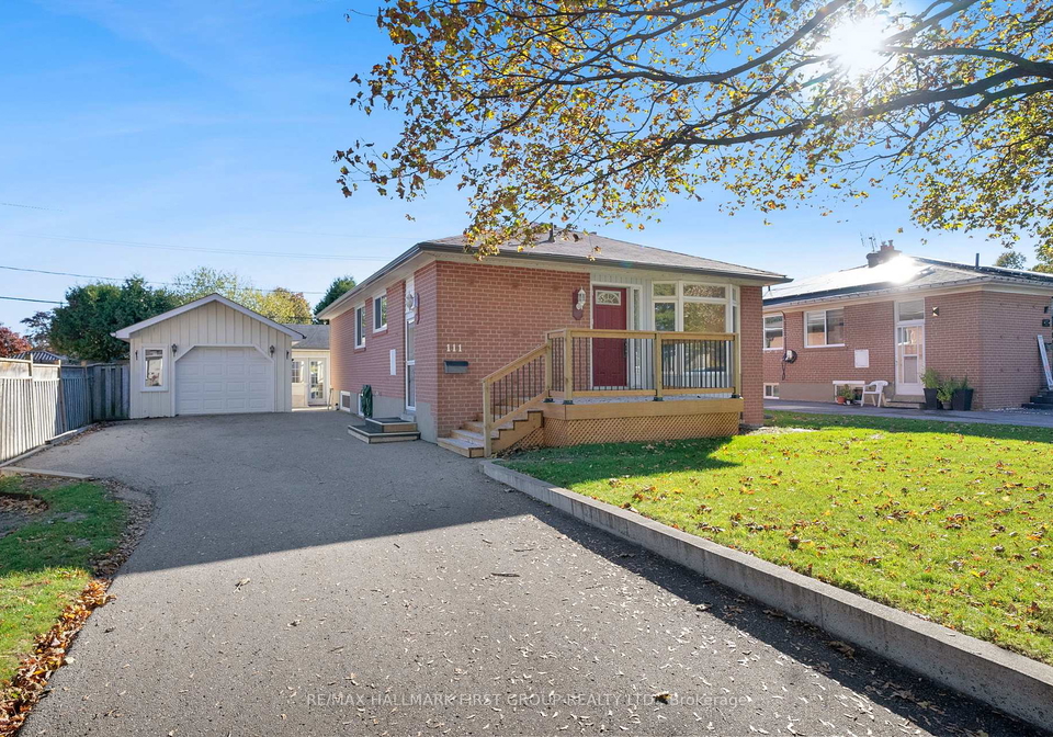 111-emperor-street-ajax-ontario-e12485278